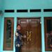 Bandar Narkoba Yang Ditangkap Jajaran Polres Indramayu ” Bukan Warga Kenanga “