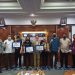 Bank BJB dan ESI Indramayu Sukses Gelar Esports Competition Mobile Legends
