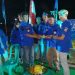 Kuwu Maman Sukarman Berharap Karang Taruna Bisa Berinovasi Membangun Desa, Mendukung Program Desa Dan Mensejahterakan Masyarakat