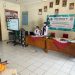 Zakat Yang Dihimpun Baznas Kabupaten Cirebon Membantu meringankan Beban Masyarakat.