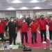 Ono Surono Intruksikan Kader PDI Perjuangan Dukung Bupati Indramayu