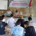 15 Desa Di Kabupaten Cirebon Gelar Program Pemberdayaan Pandu Digital Atau Dilatih Literasi Digital