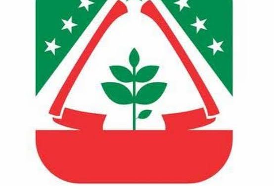 Dinilai Membebani Nelayan, Gerbang Tani Minta Presiden Cabut PP 85 Tahun 2021