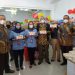 Primkopti Indramayu Grand Opening Koptimart