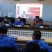 Kemenpan RB Monitoring Netralitas ASN Indramayu Pada Pilkada 2020