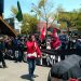 Aksi Demo GMN: Perjuangkan Nasib Petani Agar tidak Jadi Buruh Terlantar