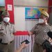 Gandeng Media, Kantah Indramayu Sosialisasikan PTSL