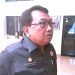 Kepala DPMD : Perangkat Desa Harus Ijazah SMA