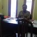 TAPD Akan Memberikan Pemikiran Dan Konsep Pembangunan Agar Lebih Maju