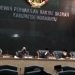 Ketua Fraksi PDIP, Abdul Rohman Bakal Lapor DPP