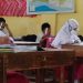 Laksanakan PTM, Orang Tua Siswa Dan Guru Harus Konsisten Awasi Disiplin Prokes