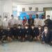 Pelepasan Peserta KKN – PPM Mahasiswa Unswagati Di Kecamatan Depok