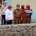 Pemkab Cirebon Apresiasi Langkah PMI Dalam Membantu Pemda Untuk Mengatasi Permasalahan Di Semua Sektor