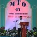  Penutupan MTQ ke 47 Bupati Cirebon Sampaikan Mari Kita Budayakan Gemar Membaca Al Qur’an Dalam Rangka Membentuk Manusia Yang Beriman, Sehat, Cerdas Dan Sejahtera.
