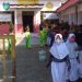 SDN Karanganyar 2 Mulai Terapkan PTM 