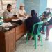 Pemkab Cirebon Apresiasi Langkah PMI Dalam Membantu Pemda Untuk Mengatasi Permasalahan Di Semua Sektor