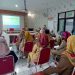 Sosialisasi BIAS Pada Masa Pandemi Covid-19