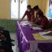 Pemkab Cirebon Apresiasi Langkah PMI Dalam Membantu Pemda Untuk Mengatasi Permasalahan Di Semua Sektor