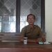TAPD Akan Memberikan Pemikiran Dan Konsep Pembangunan Agar Lebih Maju