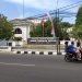 BLT Desa Bulan ke 10 di Indramayu Tersalurkan 100 Persen