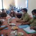 Camat Depok Monitoring PBB Ke Desa, PBB Salah Satu Indikator Keberhasilan Dan Kemajuan Desa