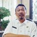 Ciptakan Kerumunan, Konvoi Dan Arak Arakan, Calon Kuwu Terancam Didiskualifikasi