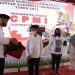 Disnaker Indramayu Buka Program Pelatihan Kerja Bagi CPMI