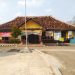Dugaan Pemotongan Bantuan Untuk Warga Luwungkencana Mulai Mencuat