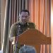  H. Rahmat Sutrisno : Workshop Penyusunan RKPD, Langkah Awal Rencanakan Pembangunan Lebih Komprehensif