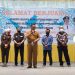 H. Rahmat Sutrisno : Jangan Percaya Dengan Yang Mengatasnamakan Bisa Meloloskan Jadi CPNS