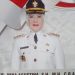 Hari Jadi ke 494 Menuju Indramayu “ Bermartabat”