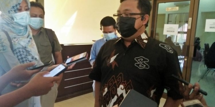 Hero Ucapkan Bela Sungkawa Korban Meninggal Sengketa Lahan Tebu