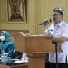 Bupati Cirebon : TP PKK Kabupaten Cirebon Berandil Besar dalam Kehidupan Masyarakat 