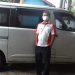 Menjadi Kuwu Bukan Jadi Tujuan Akhir Akan Tetapi Awal Dari Tugas Melayani Dan Menjaga Amanah Masyarakat