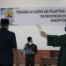 Kepsek Harus Berinovasi Dan Kreatif Demi Kemajuan Sekolah, Siswa Serta Pendidikan Di Kabupaten Cirebon