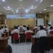 21 Peserta Ikuti Seleksi Penjaringan Komisioner Baznas Kabupaten Cirebon Periode 2021-2026