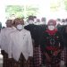 DPRD Gelar Rapat Paripurna Hari Jadi ke-494 Kabupaten Indramayu          