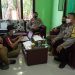 Kelurahan Tukmudal Sukseskan Vaksinasi Covid-19