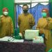 Apresiasi Peran Dan Kontribusi Nyata Semua Pihak Salah Satunya Perangkat Desa