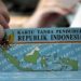 Cetak E – KTP Di Kantor Kecamatan Lebih Mendekatkan Layanan Kepada Masyarakat