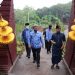 Menjadi Destinasi Favorit Baru Di Kabupaten Cirebon