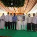 Peringatan Maulid Nabi Muhammad SAW Di makam As – Syarif Al – Habib Bin Thoha, Panitia Gandeng Pelaku UMKM