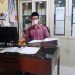 Plt Kuwu Jungjang Berharap Pilwu Berjalan Dengan Tertib, Lancar, Kondusif Dan Sukses Tanpa Ekses