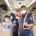 Anak Usia di Bawah 12 Tahun Sudah Diperbolehkan Naik Kereta Api