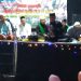 Bupati Cirebon Bersama Unsur Forkopimda Kabupaten Cirebon Dan OPD Ikuti Peringatan Hari Sumpah Pemuda ke 93 Tahun 2021 Secara Virtual