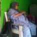 Koperasi SKB Diduga PHK Enam Karyawan