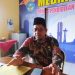 Hari Jadi 494 Tahun, Disdik Indramayu Luncurkan Pembelajaran Live TV Digital