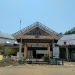 Rehab Gedung Korpri Indramayu Terlihat Rapih