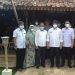  H. Rahmat Sutrisno : Workshop Penyusunan RKPD, Langkah Awal Rencanakan Pembangunan Lebih Komprehensif