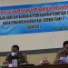 Ketercapaian Target PBB Di Kabupaten Cirebon Berkat Dukungan Camat Dan Kuwu